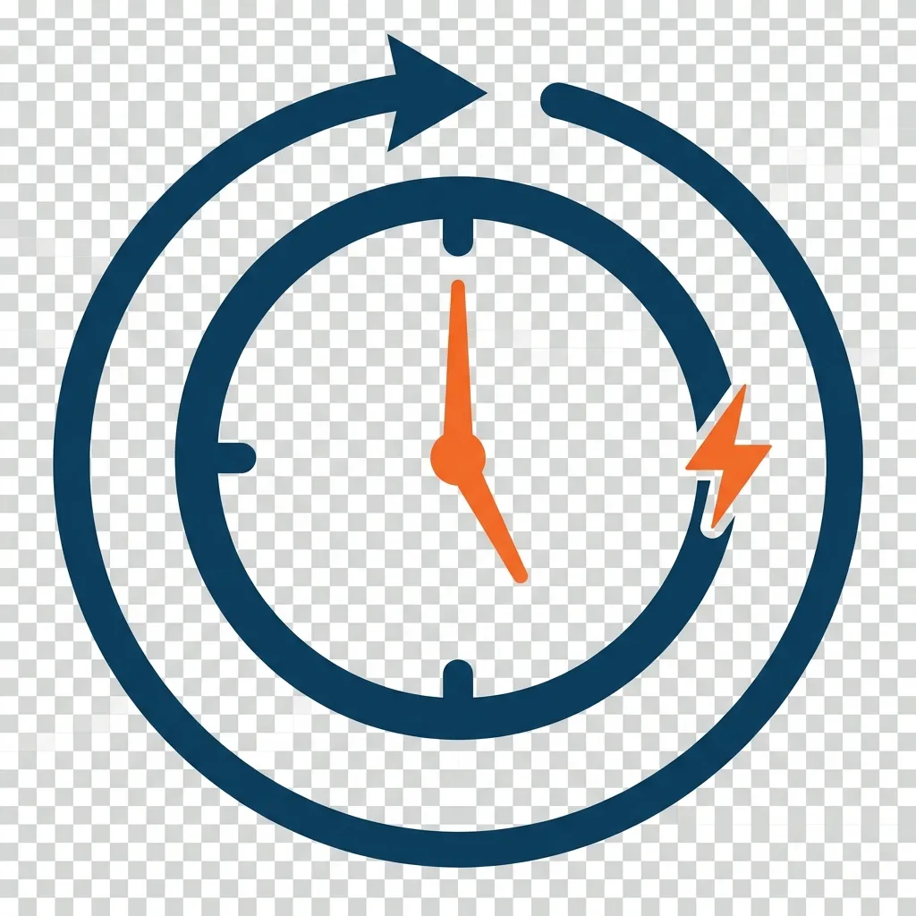 24/7 emergency plumbing service in Meadville, PA