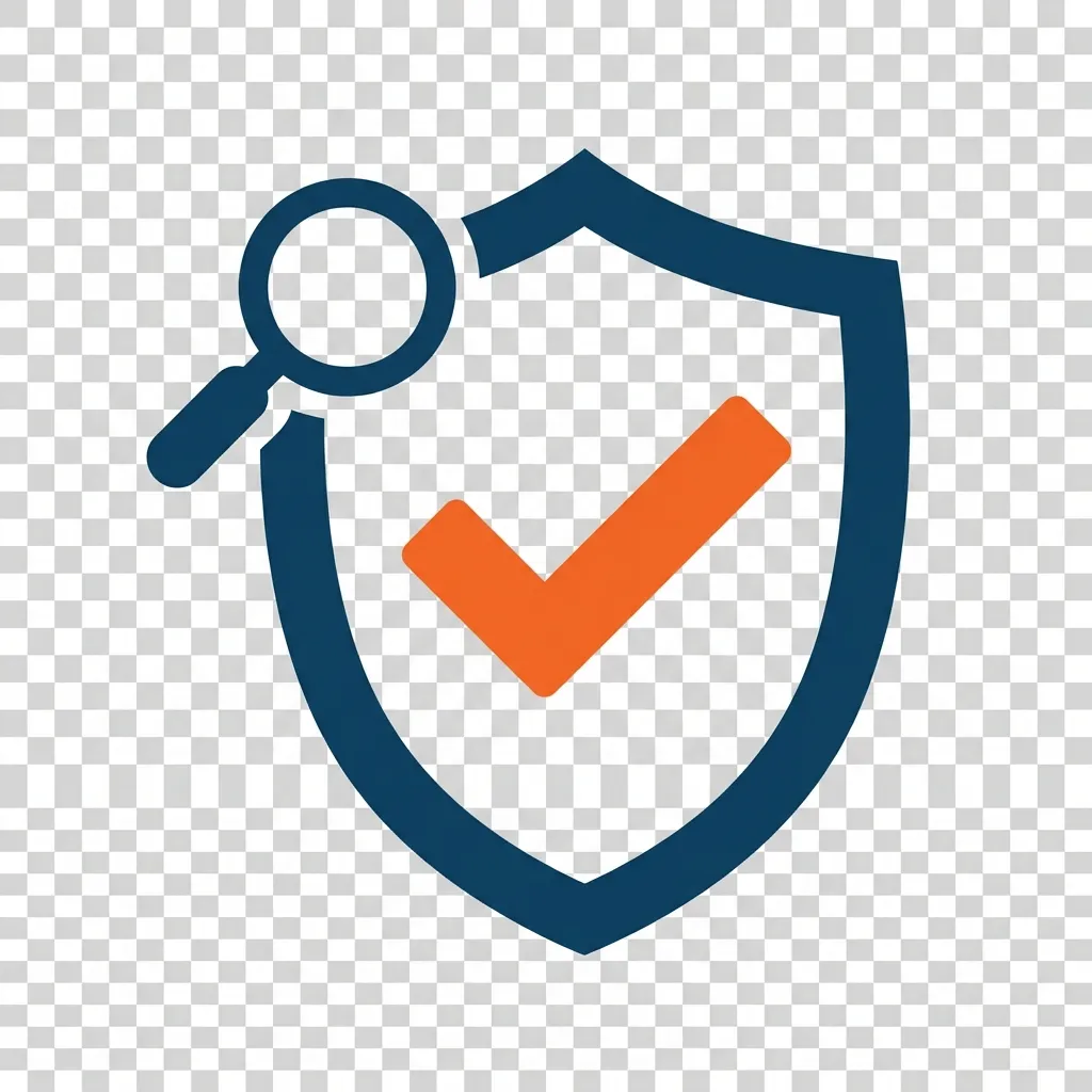 Background checked plumbers in Meadville, PA